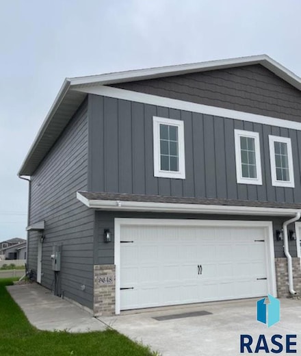9648 W Tunis Dr, Sioux Falls, SD 57106