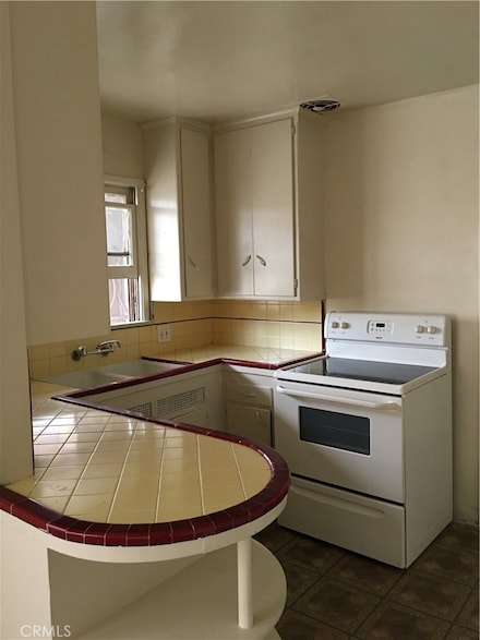 381 W Wabash St, San Bernardino, CA 92405