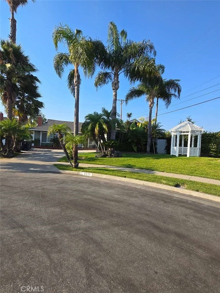 6971 Dresden Cir, Huntington Beach, CA 92647
