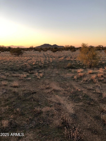 000 N Pow Wow Place, Casa Grande, AZ 85193