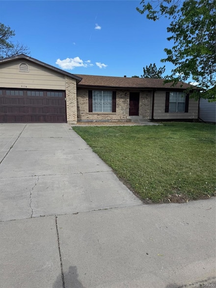 9134 Bellaire St, Thornton, CO 80229