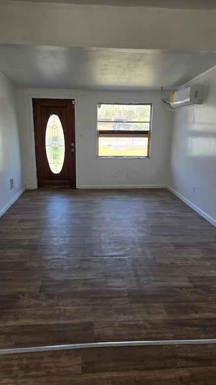 2309 Frederick Place, Valdosta, GA 31602