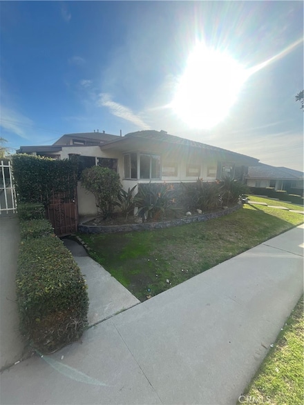 5150 W Slauson Ave, Los Angeles, CA 90056