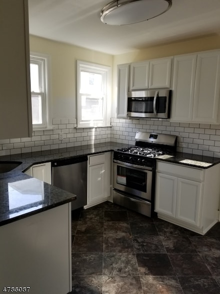 11 Lewis St Unit 1, Bloomfield, NJ 07003