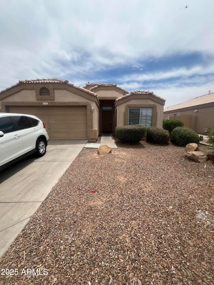 1737 E Palo Verde St, Gilbert, AZ 85296