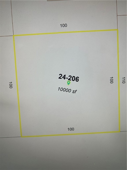0 Irving Lot 206 Ave Unit 1383140, Woonsocket, RI 02895
