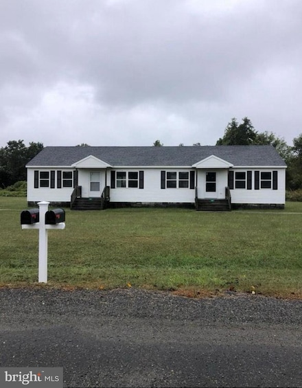 185 Kathy Dr, Lancaster, VA 22503