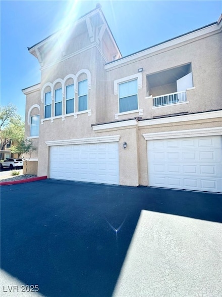 10001 Peace Way Unit 2258, Las Vegas, NV 89147