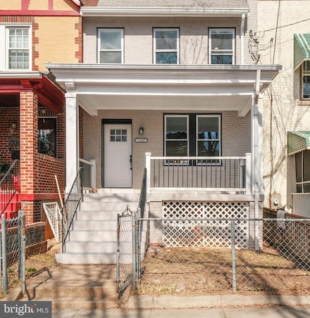 1304 S St SE, Washington, DC 20020