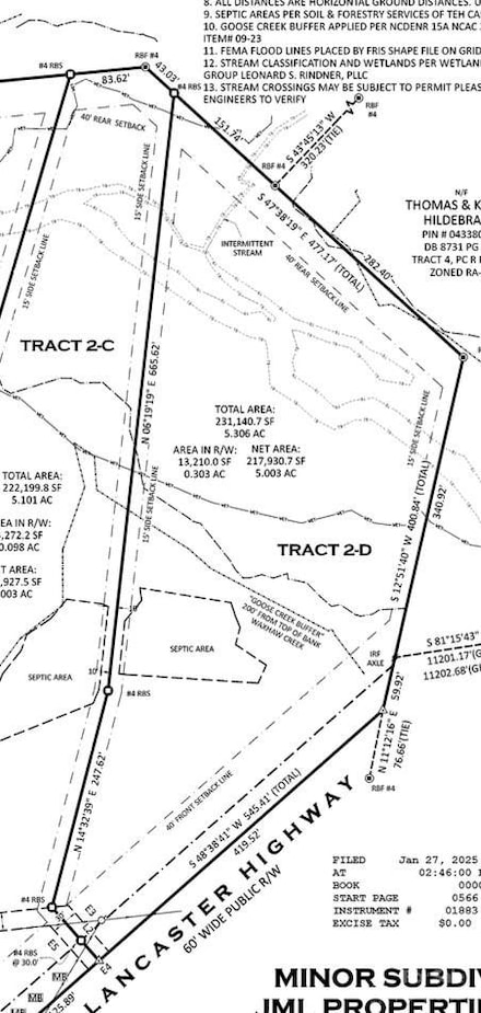 102 Serenity Creek Dr, Waxhaw, NC 28173