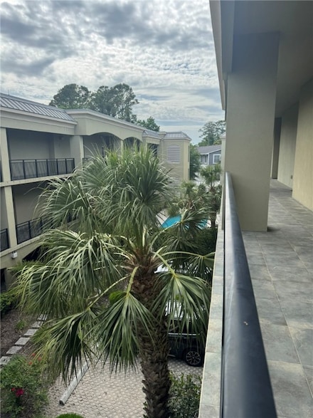 150 Salt Air Dr Unit 306, Saint Simons Island, GA 31522