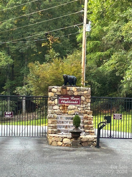 32 Zachary Ln Unit 32, Rutherfordton, NC 28139