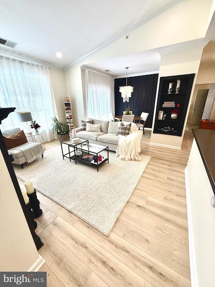 19623 Galway Bay Cir, Germantown, MD 20874