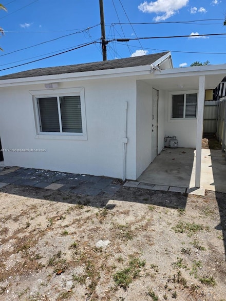 3060 NW 98th St Unit Rear, Miami, FL 33147