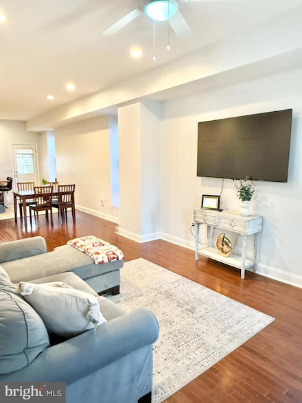 151 Hall St, Spring City, PA 19475