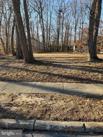 9 Prentiss Ln, Winslow Township, NJ 08009