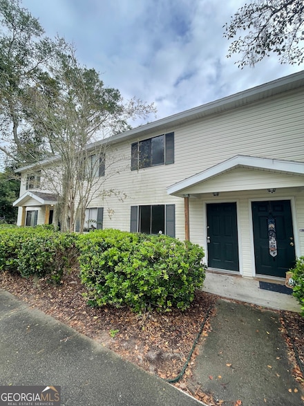 115 S East St, Kingsland, GA 31548