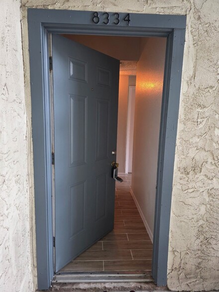 8334 Jorine Dr Unit 8733, Houston, TX 77036