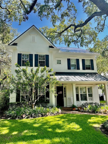 3113 W Fair Oaks Ave, Tampa, FL 33611