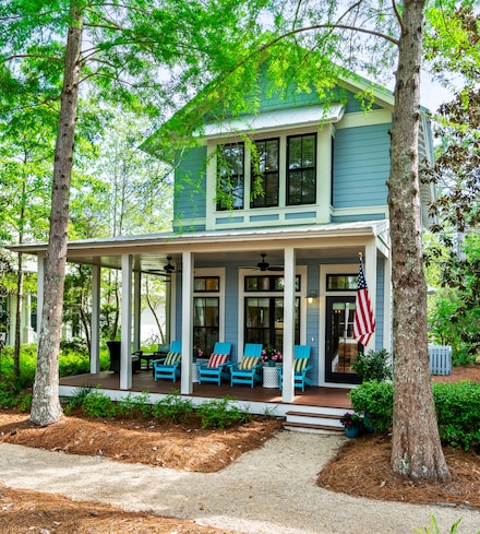 23 Winterberry Cir, Santa Rosa Beach, FL 32459