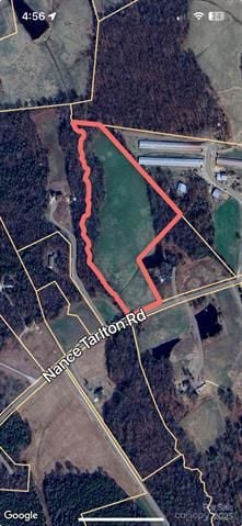 6911 Nance Tarlton Rd, Marshville, NC 28103