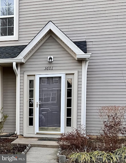 3601 Gramercy Way Unit 3601, Mount Laurel, NJ 08054