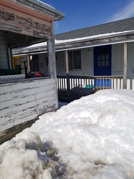 3 Auburn Ave, Hampton, NH 03842