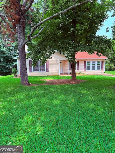 6103 Chaseland Rd, Rex, GA 30273