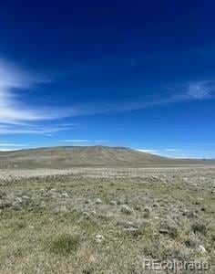 00 Coochie, Hartsel, CO 80449