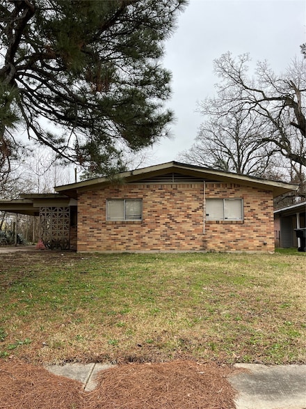 702 Bringhurst Dr, Shreveport, LA 71106