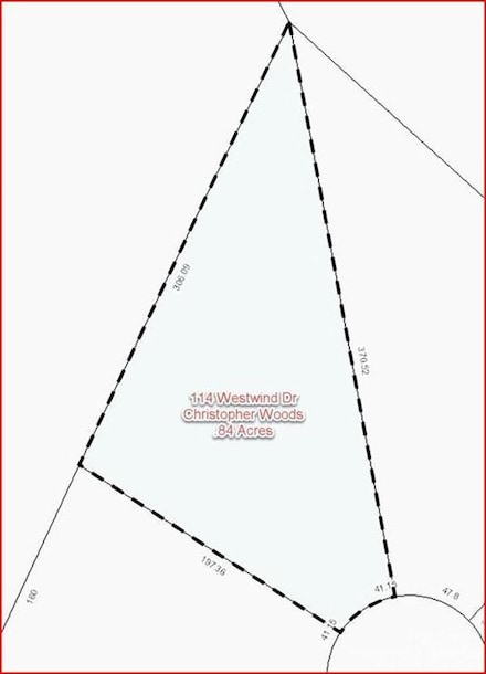 118 Westwind Dr, Shelby, NC 28152