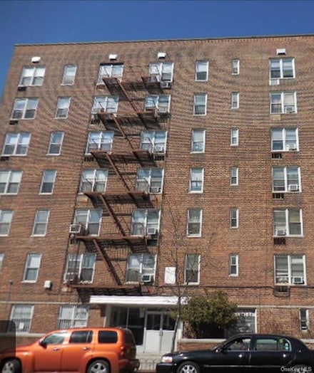 2181 Starling Ave Unit 5D, Bronx, NY 10462