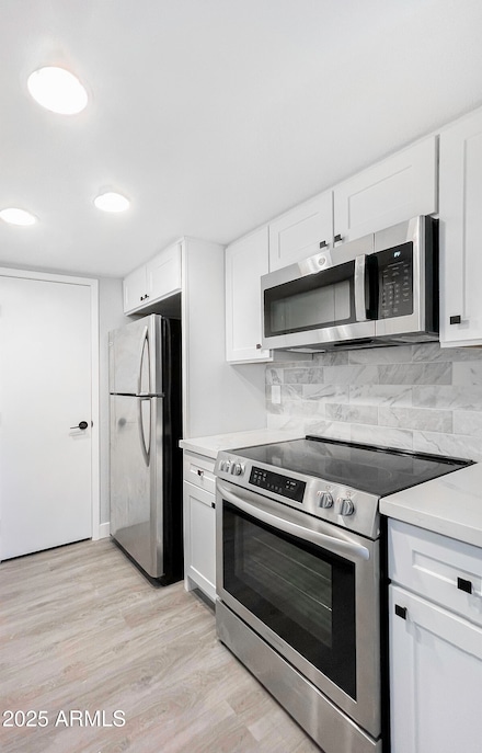 600 S Dobson Rd Unit 175, Mesa, AZ 85202