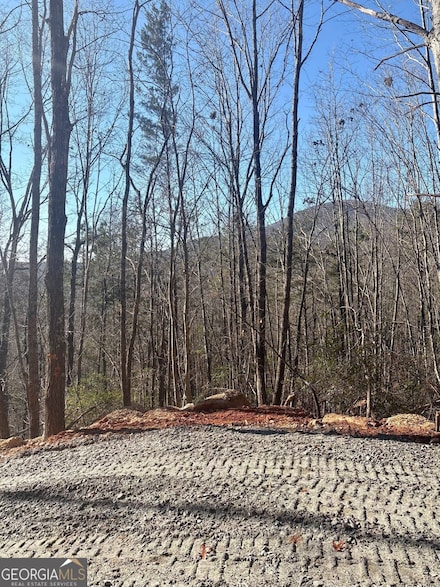 28 B Sal Mountain Way, Sautee Nacoochee, GA 30571