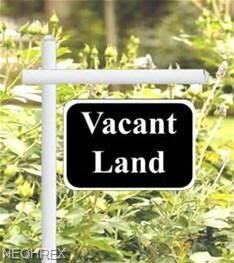 0 State Route 534 Unit 4017679, West Farmington, OH 44491