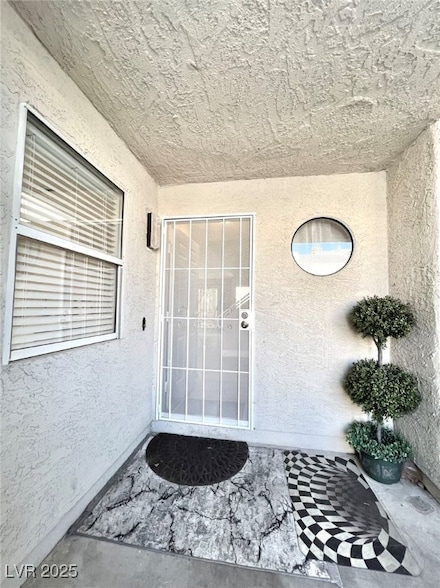6250 W Flamingo Rd Unit 103, Las Vegas, NV 89103
