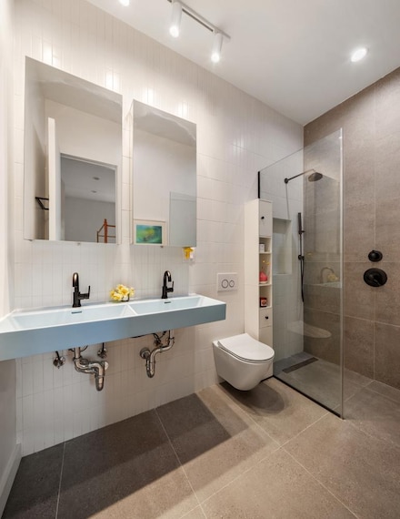 923 Bushwick Ave Unit 2A, Brooklyn, NY 11221