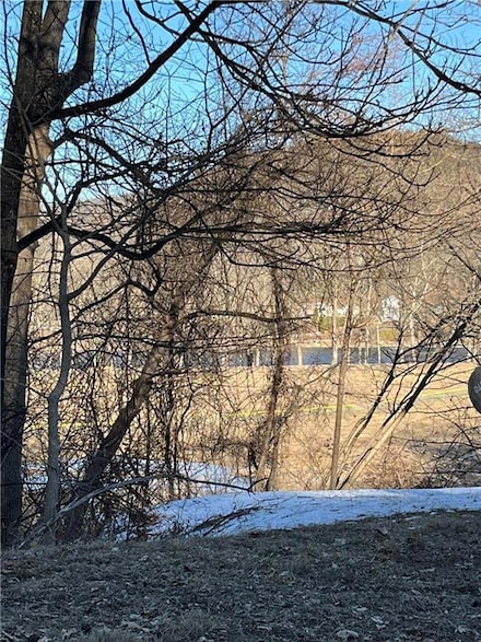0 Chippewa Cir, Upper Mount Bethel Township, PA 18343