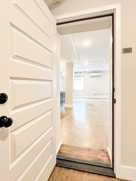614 E Main St, Chattanooga, TN 37408