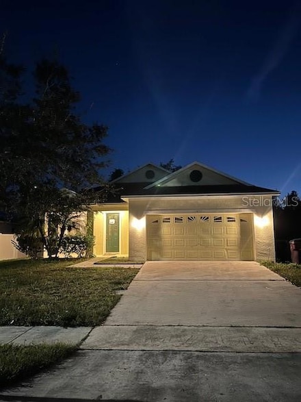 3470 Goldeneye Ln, Saint Cloud, FL 34772