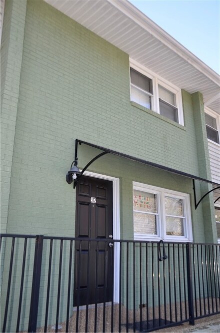 99 Wyatt Ave Unit 312, Clemson, SC 29631