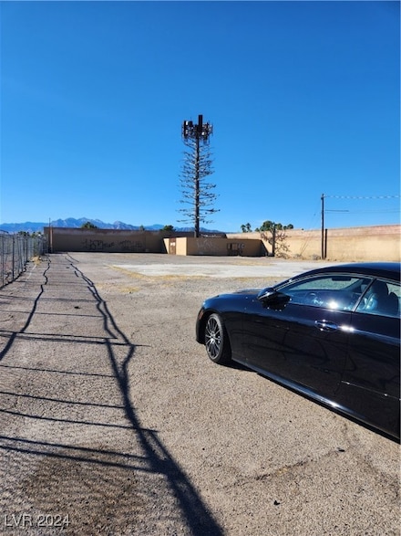 1859 N Decatur Blvd, Las Vegas, NV 89108