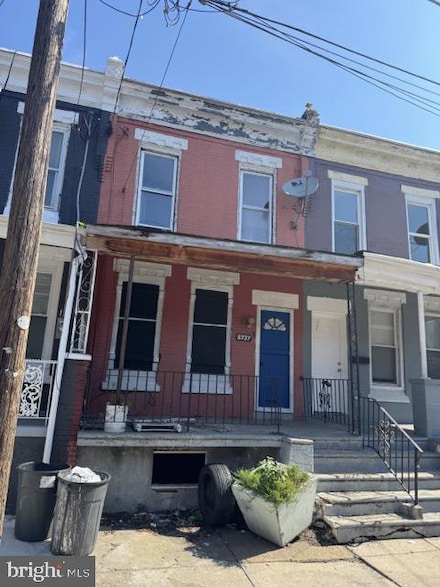5737 Cherry St, Philadelphia, PA 19139