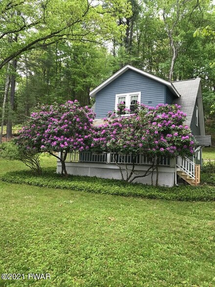 30 Yulan Barryville Rd, Barryville, NY 12719