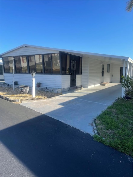 206 Monitor Dr, Flagler Beach, FL 32136