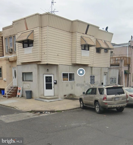 2600 S Mildred St, Philadelphia, PA 19148