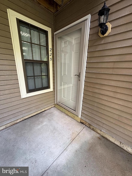 225 Barclay Ct Unit 225, West Deptford, NJ 08051