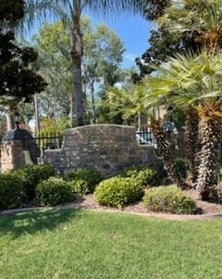2881 Huntington Blvd Unit 247, Fresno, CA 93721
