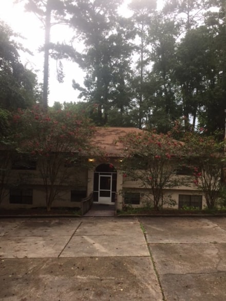 1598 Kay Ave Unit C, Tallahassee, FL 32301