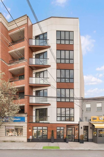 27-04 Astoria Blvd Unit ENTIRE BUILDING, New York City, NY 11102